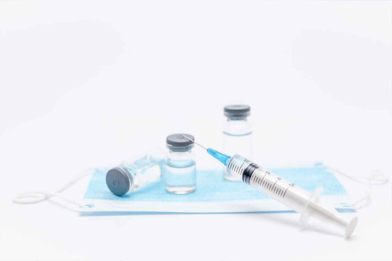 关于注射笔的发展史（1）