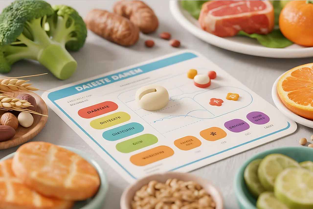 司美格鲁肽正常人可以用来减肥吗？