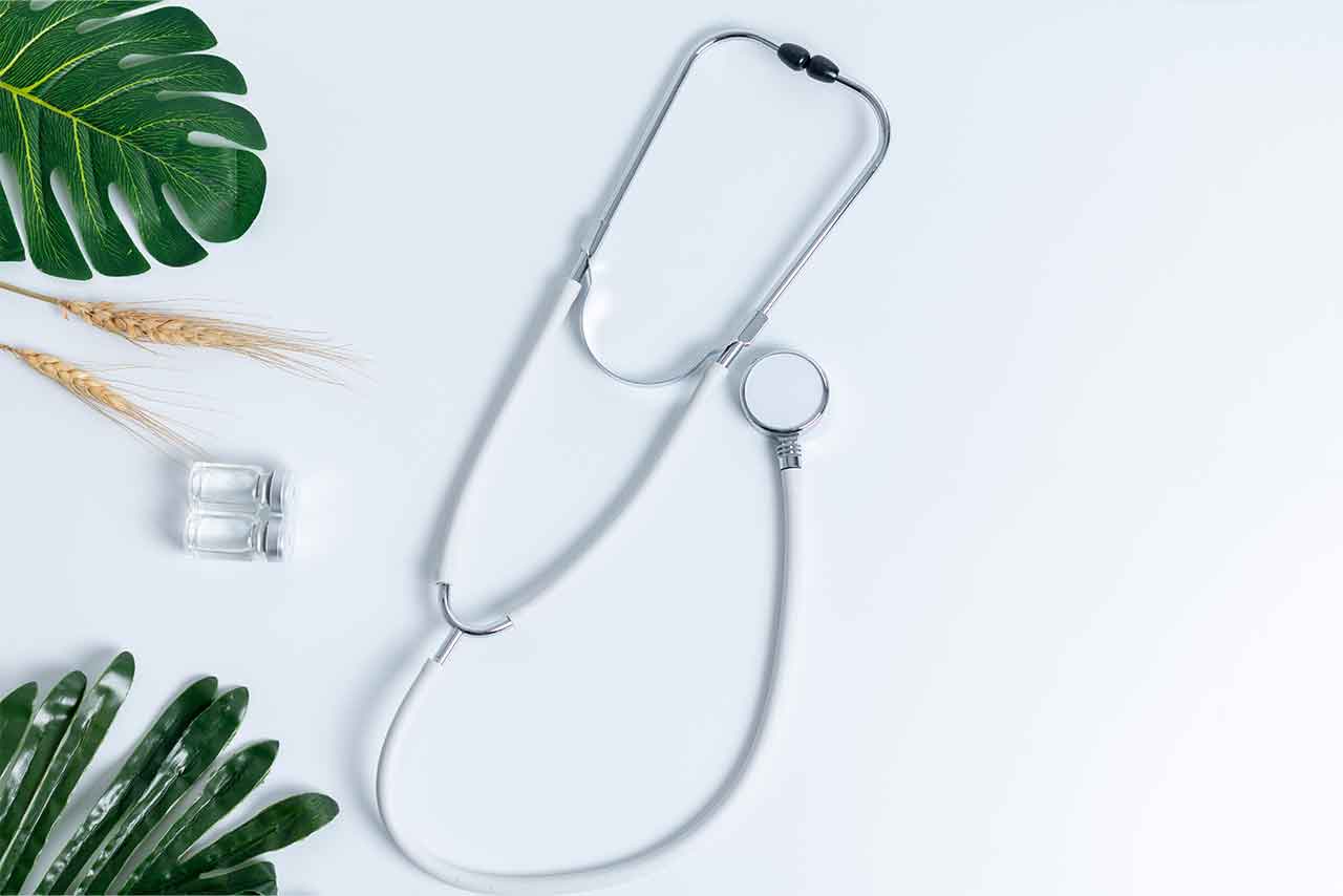 用了司美格鲁肽可以喝酒吗？喝了酒还能打司美格鲁肽吗？