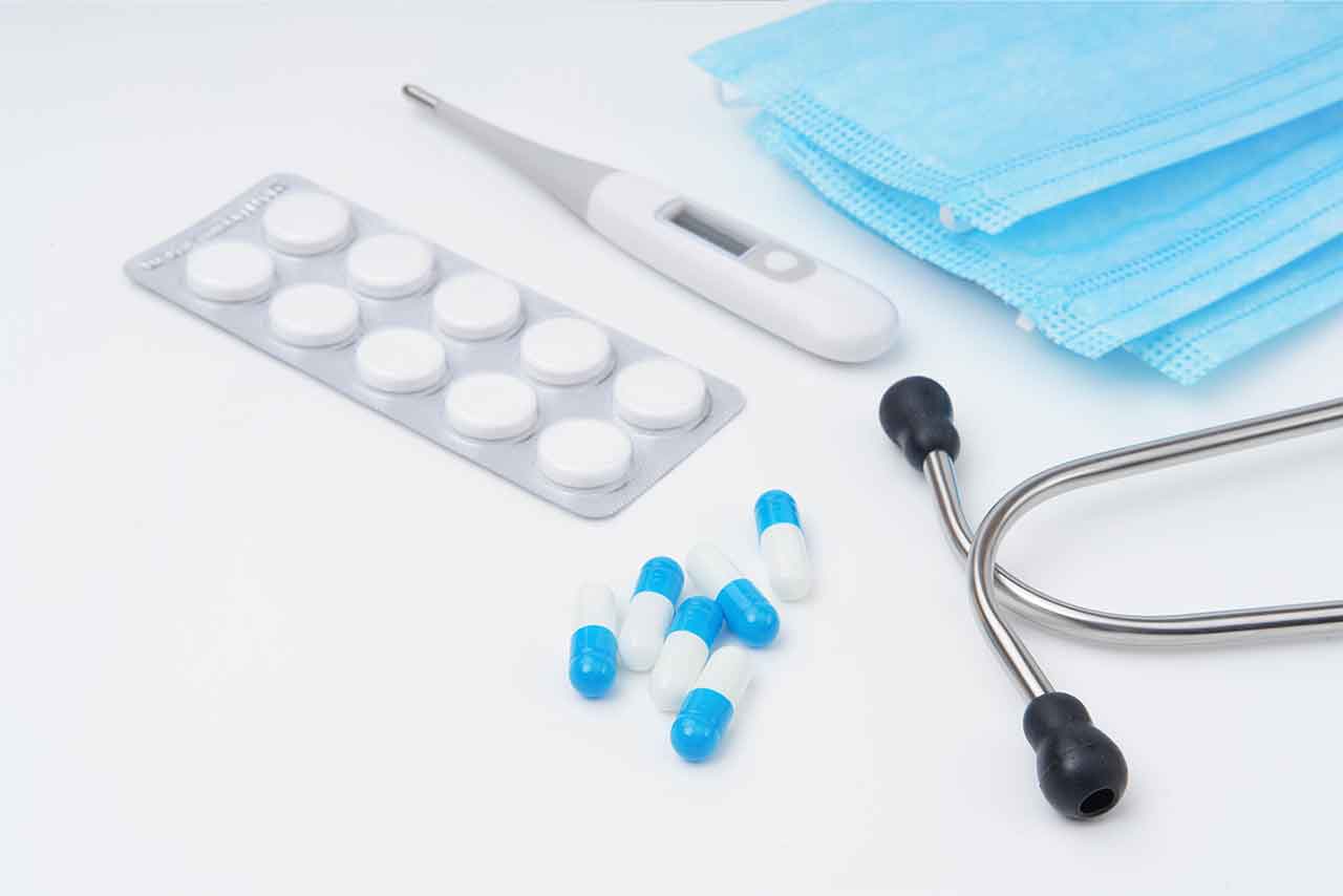 关于重组人促卵泡素注射笔