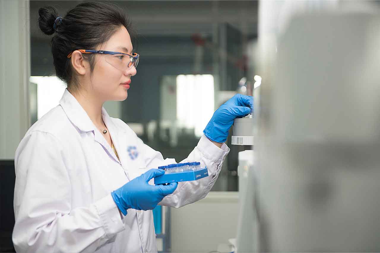 笔式注射器的概念与分析