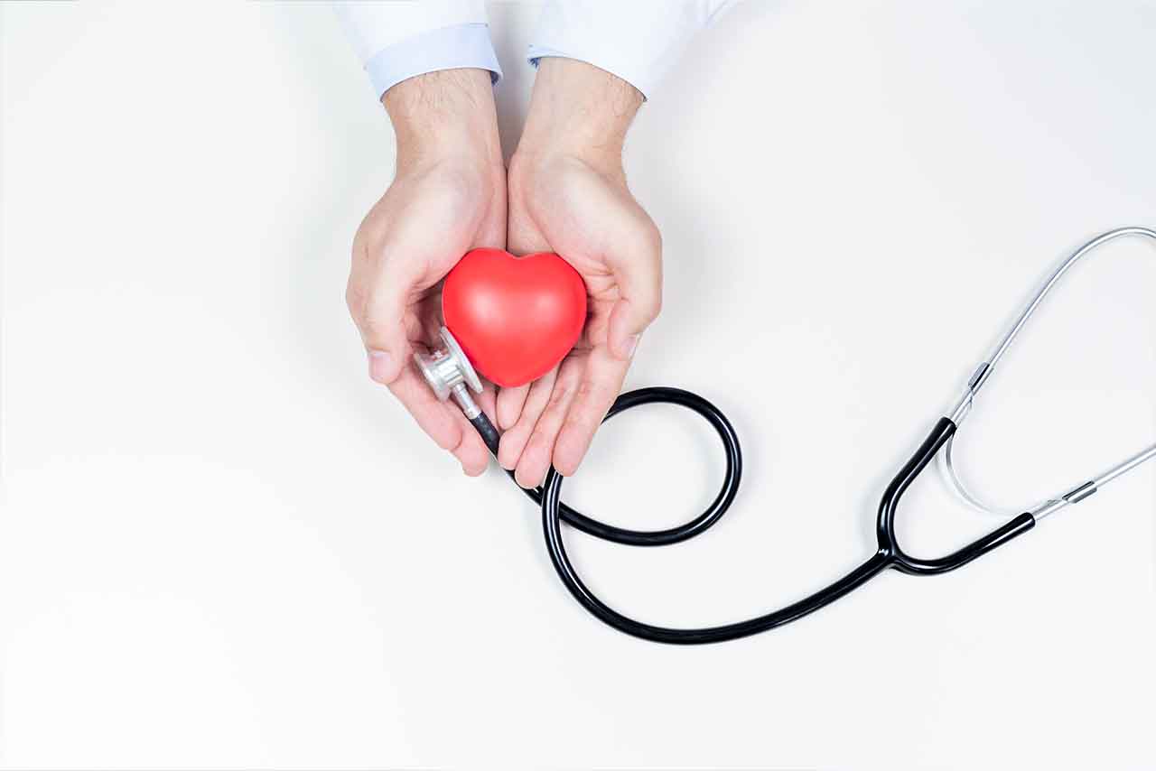 胰岛素笔针头可以重复使用吗？