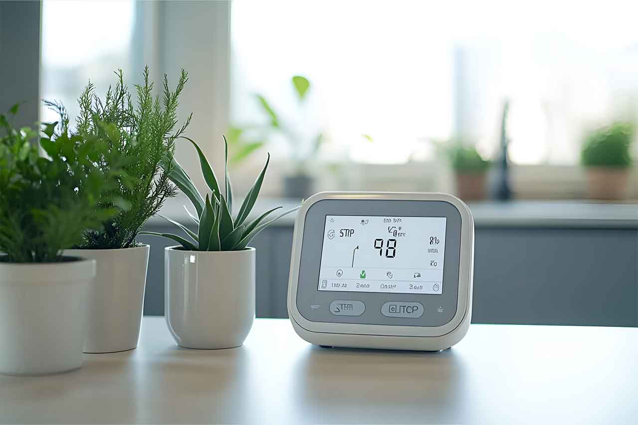 正确保存胰岛素的方法