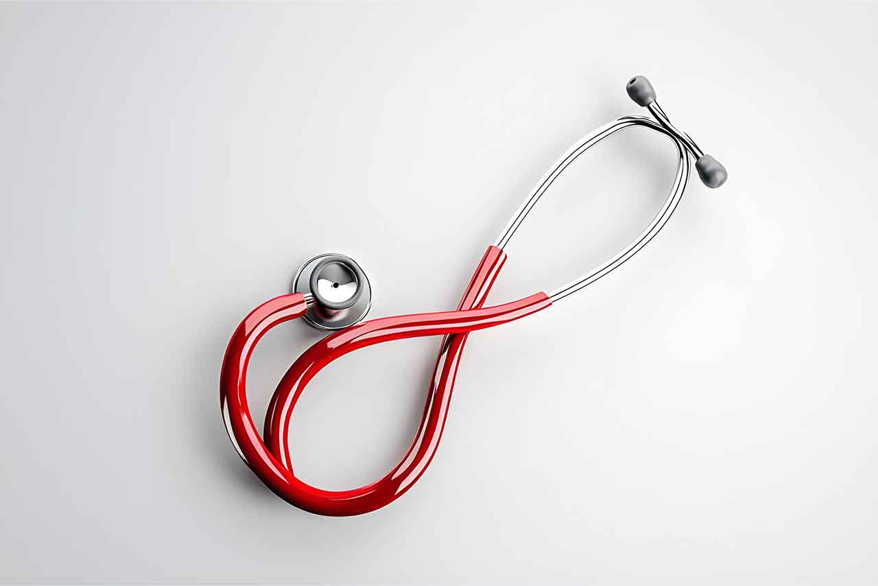 胰岛素笔使用时需要注意的问题