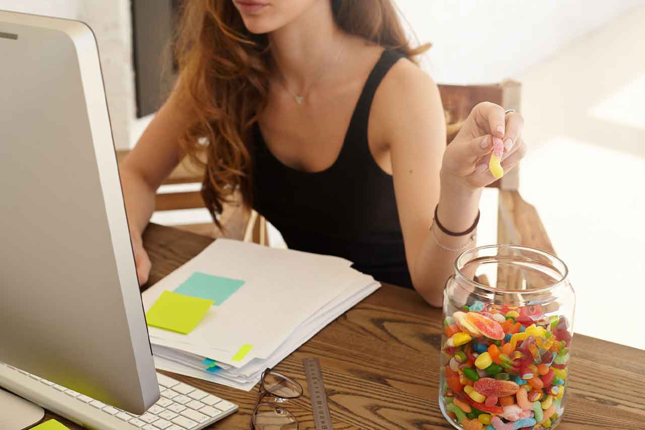 胰岛素注射笔行业投资研究分析及发展前景