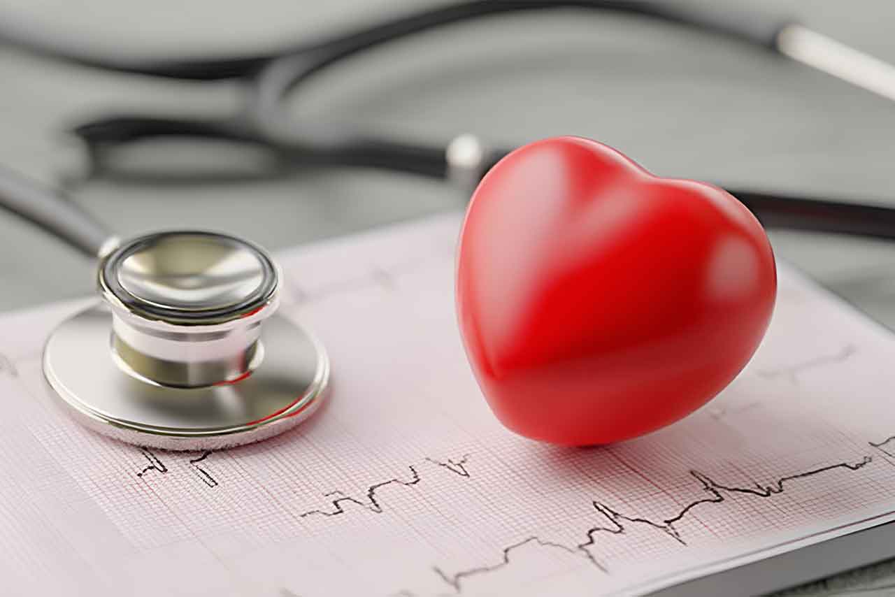 关于替尔泊肽注射笔的使用方法