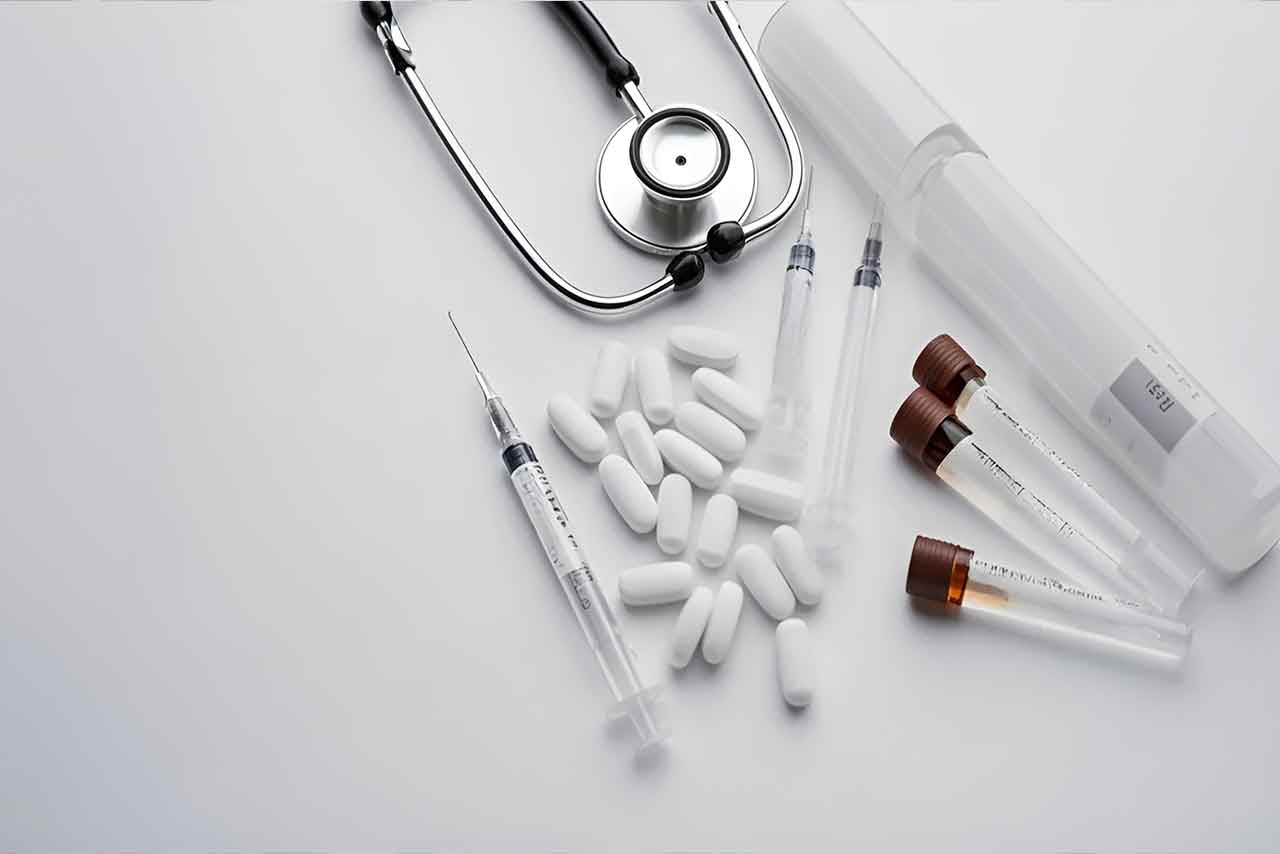 作为注射司美格鲁肽的新手你需要注意哪些细节