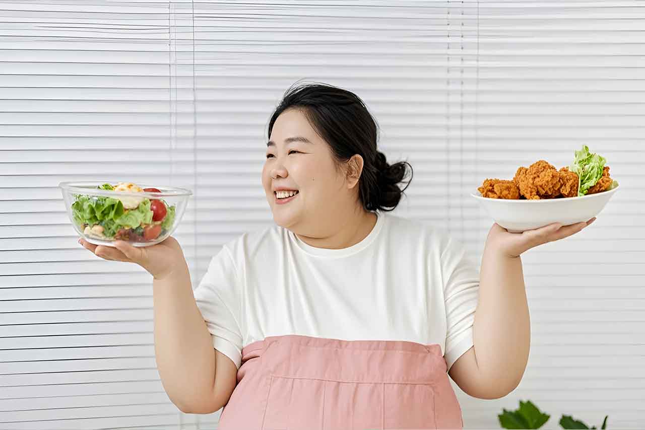 关于替尔泊肽注射笔的使用方法