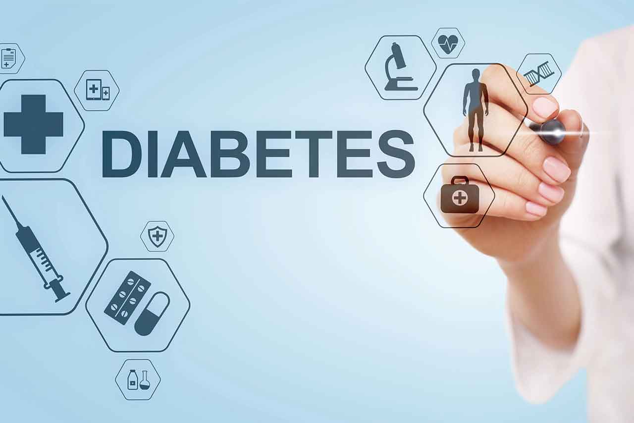 一次性注射笔用针头的介绍