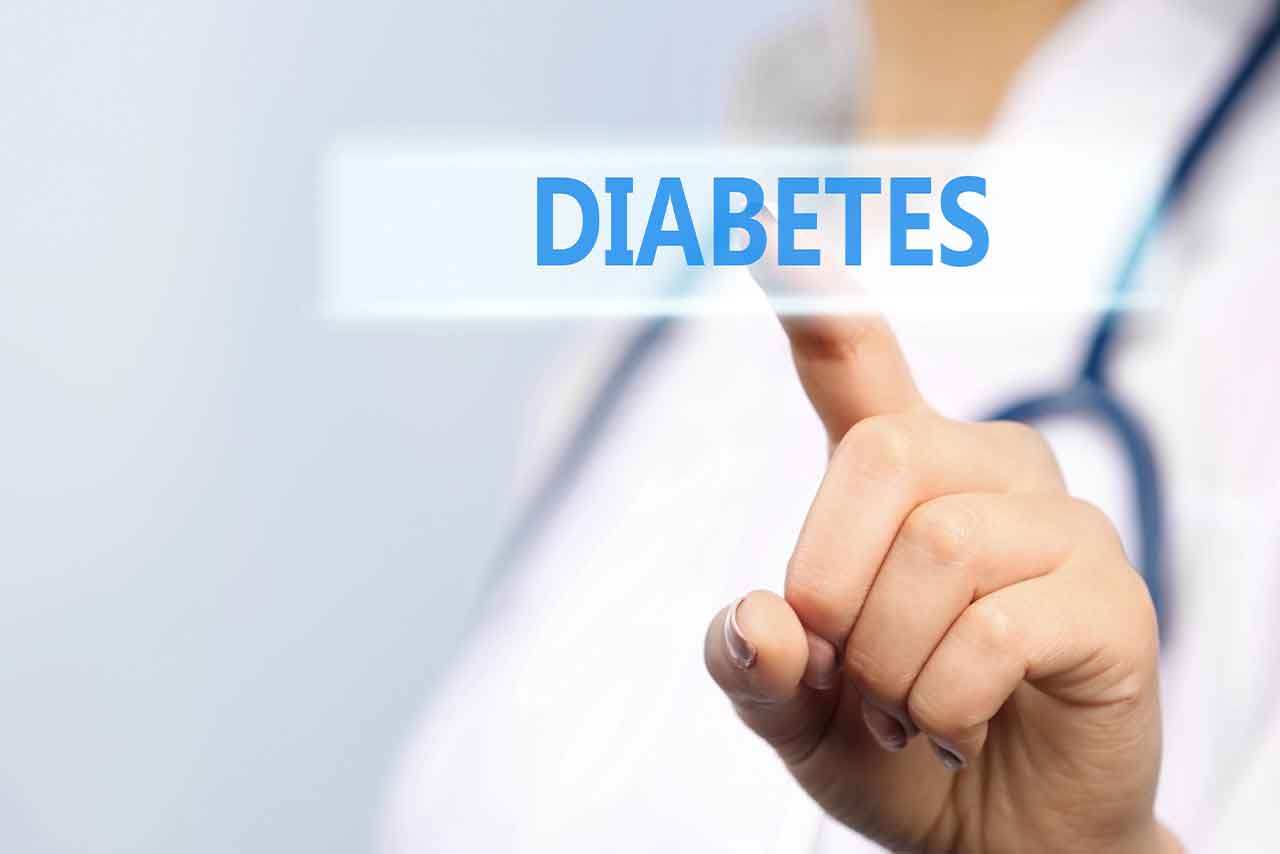 重复使用胰岛素笔的常见问题及解答