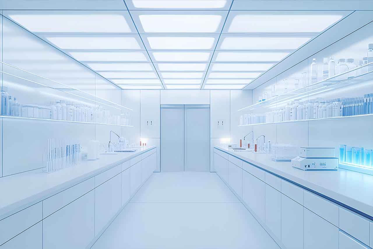 当孩子使用生长激素注射笔一定需要注意的问题