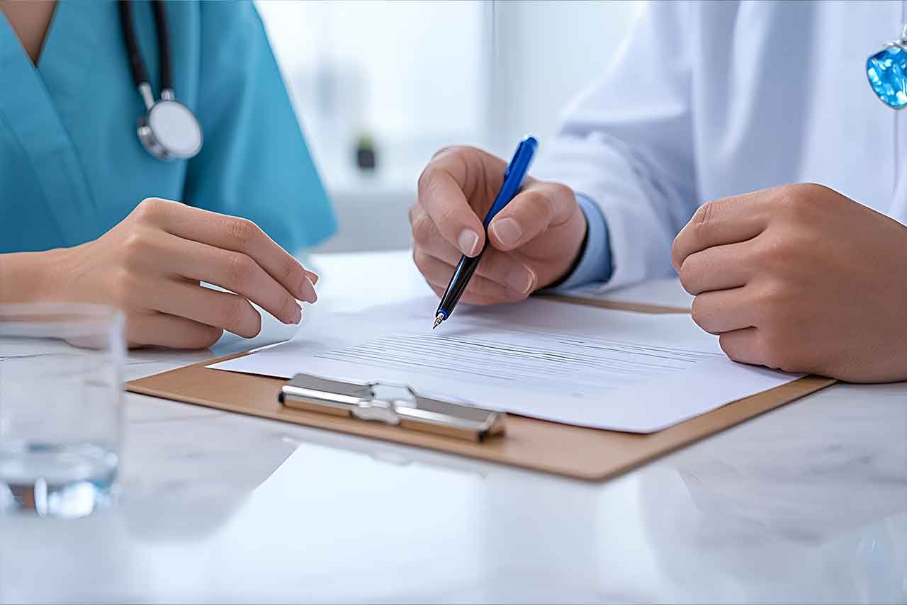 注射胰岛素时要避开哪些雷区？