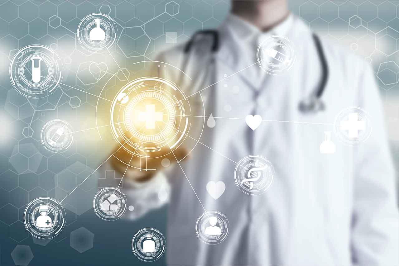 临床常用的胰岛素治疗方案有哪些？