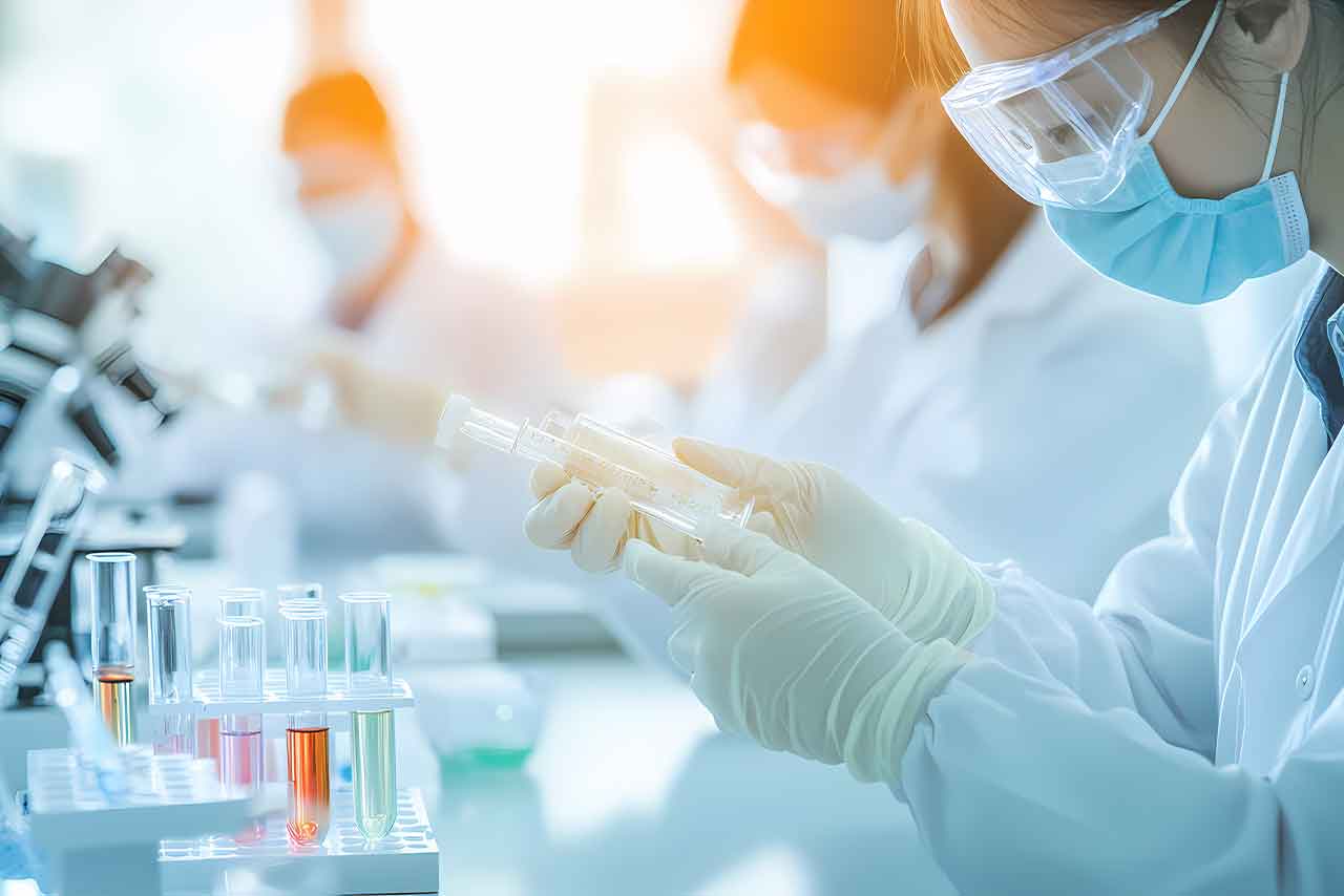 司美格鲁肽适用于哪种人群？