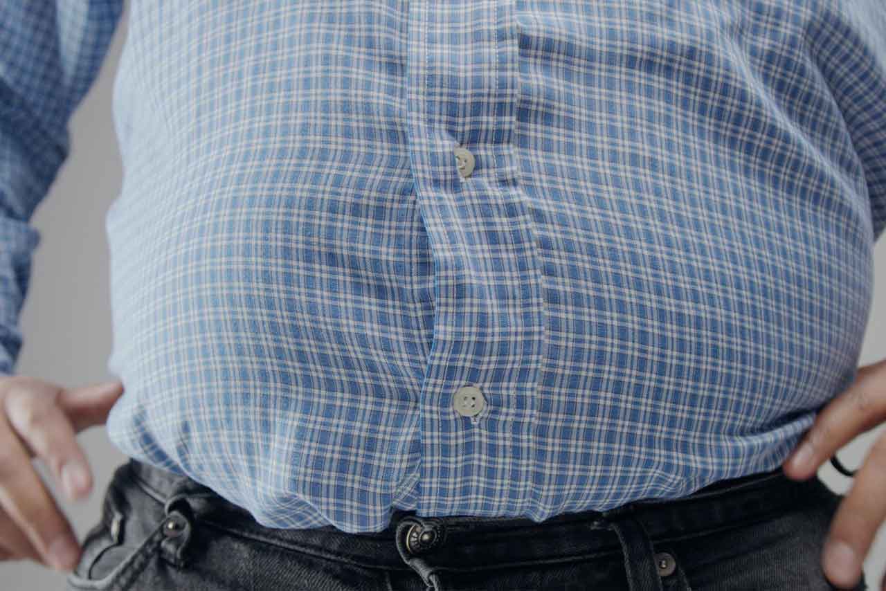 哪些人应采用胰岛素治疗？