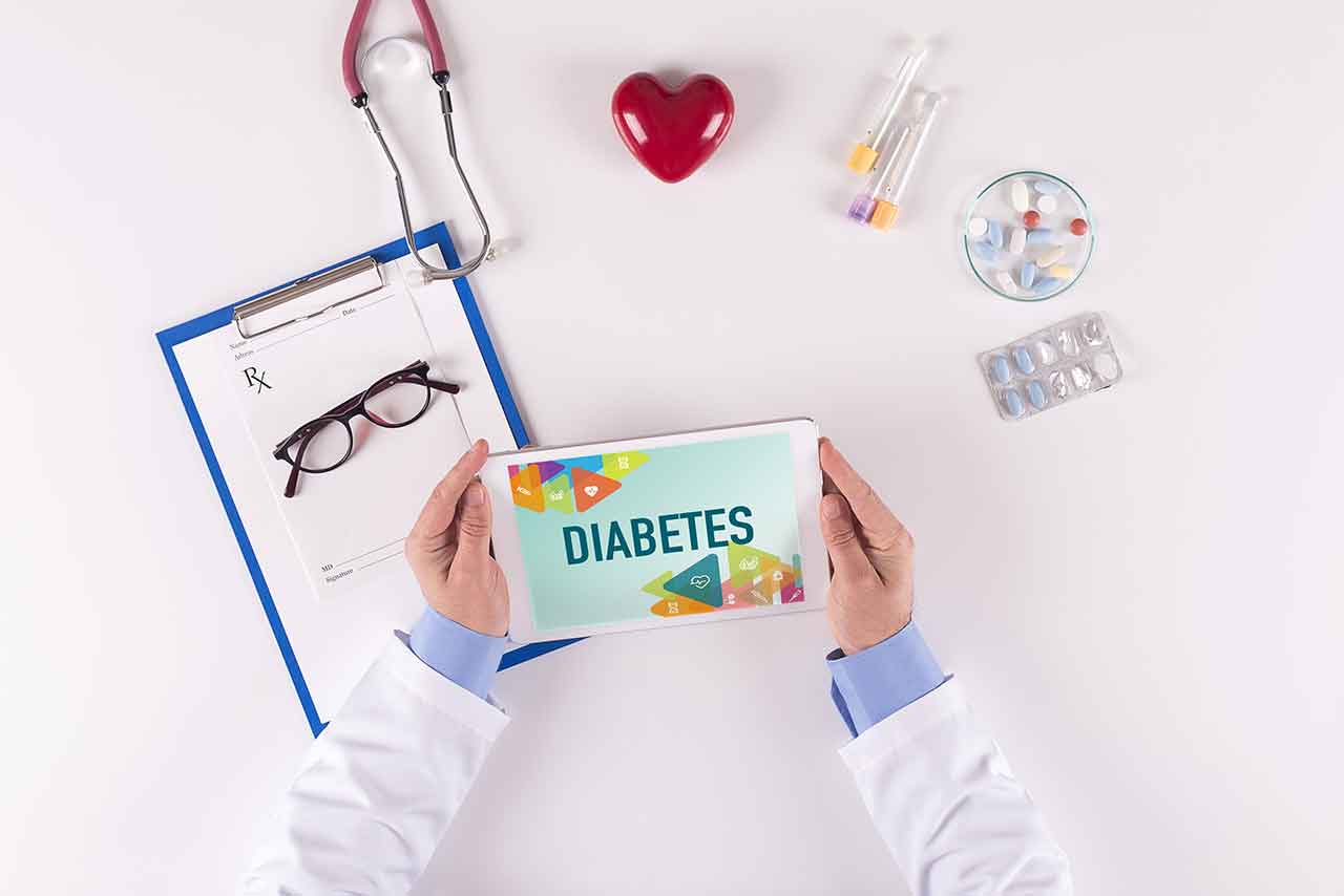 使用胰岛素笔的注意措施和预防措施