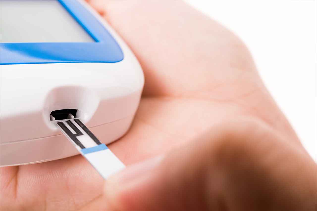 使用司美格鲁肽会有依赖性吗？