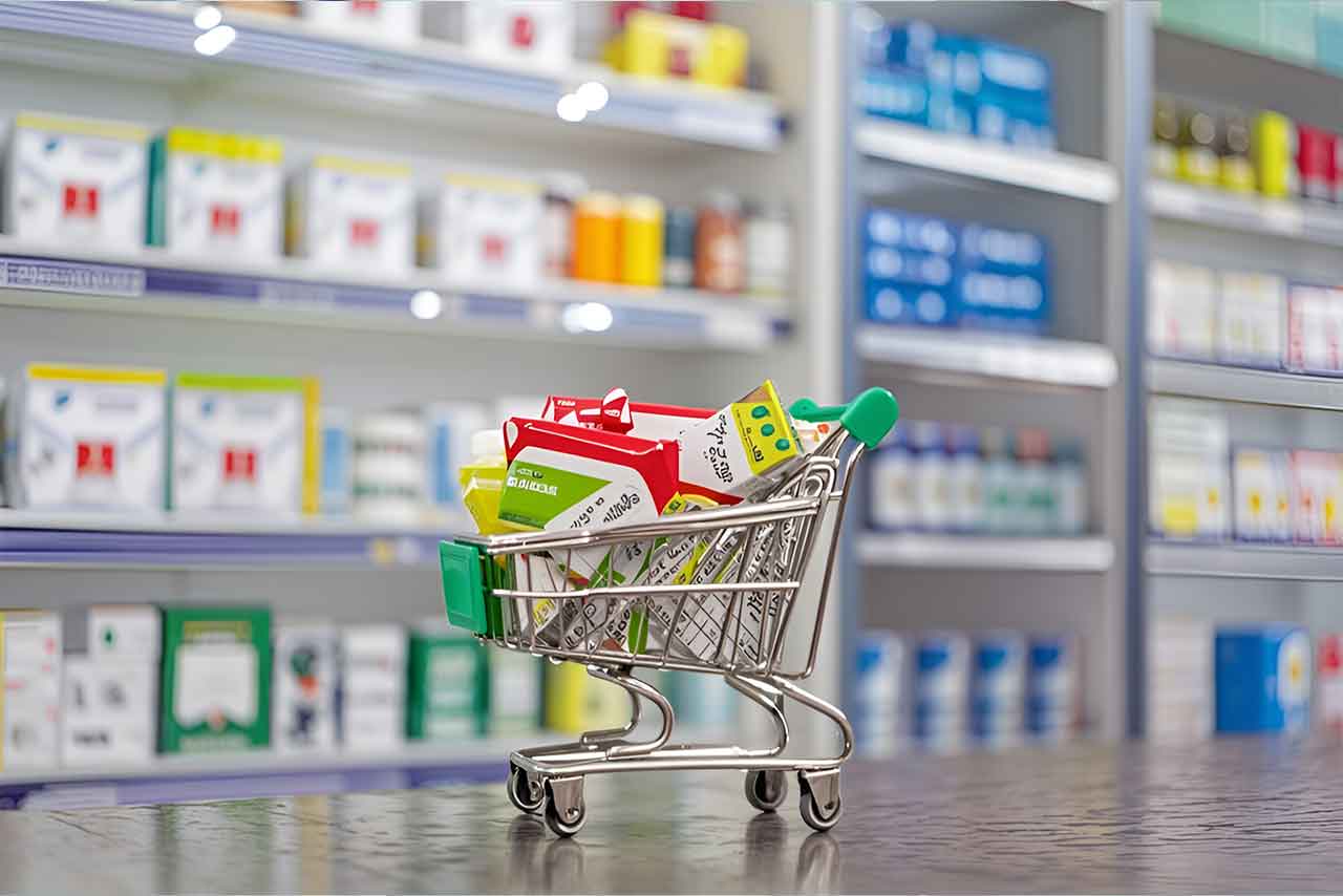 使用司美格鲁肽注射笔应该需要注意的细节