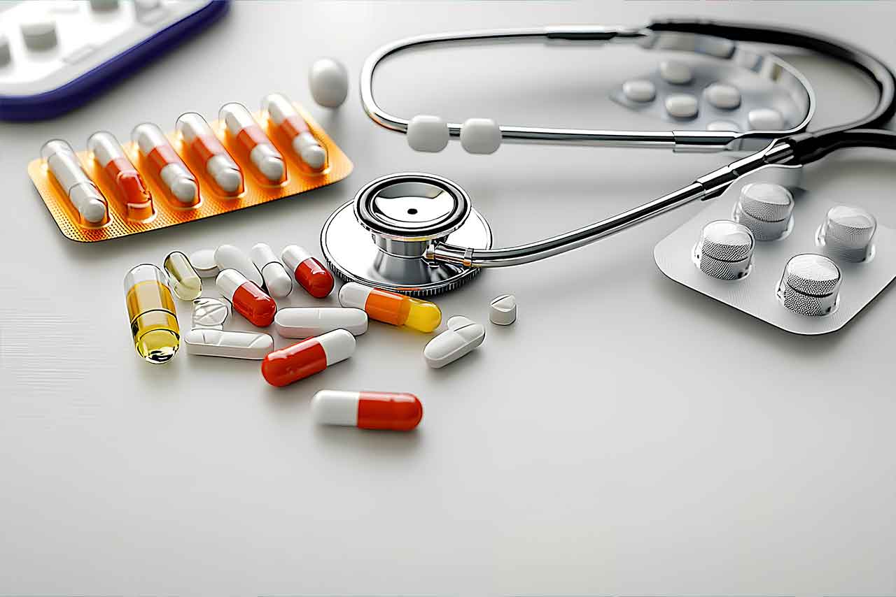 胰岛素注射笔正确使用方法