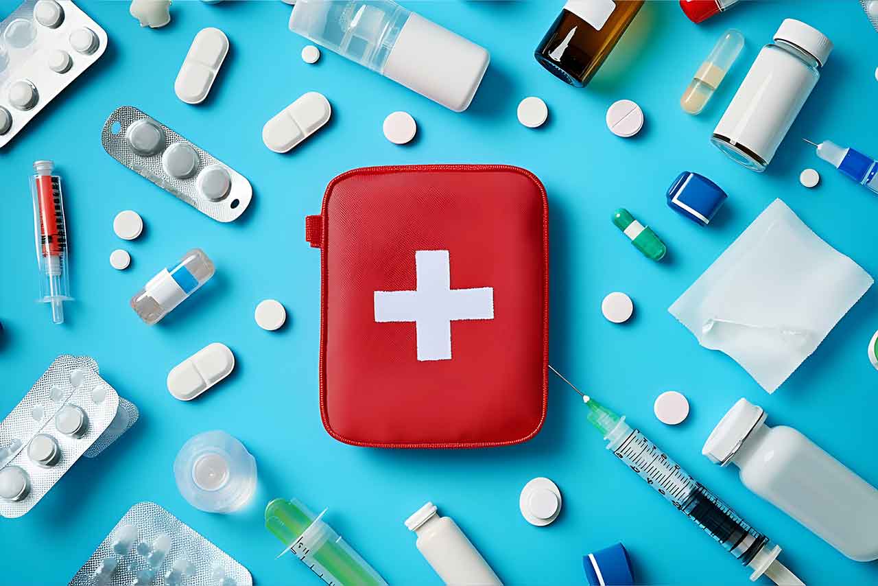 胰岛素注射笔使用中存在的问题及改进措施