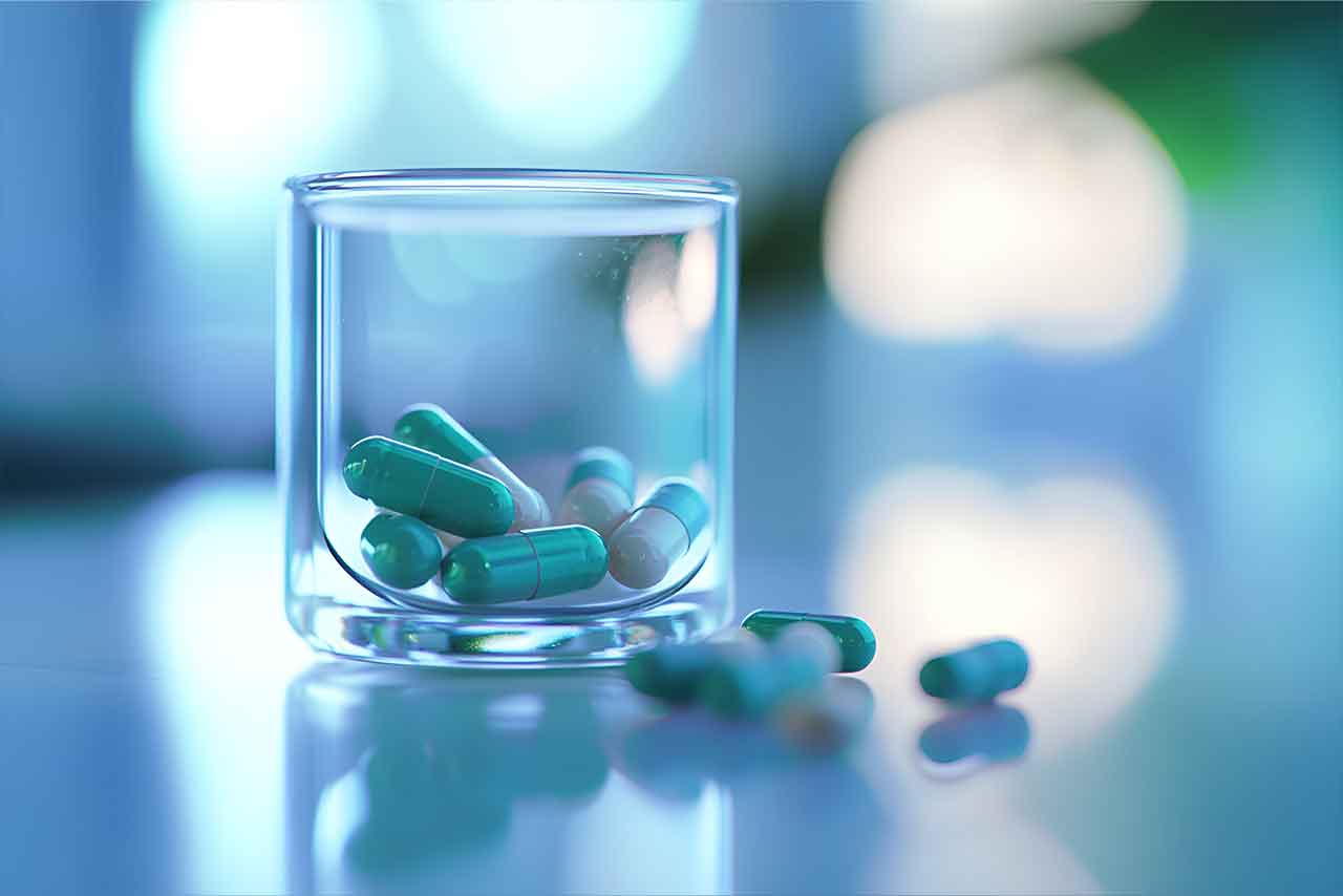 预充式注射笔的检验方法