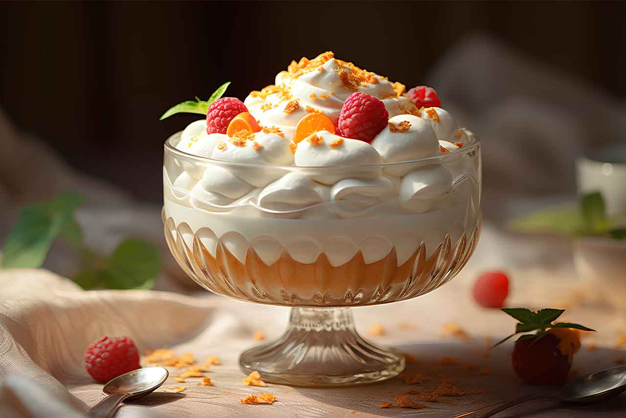 使用各种注射笔应该需要注意的细节