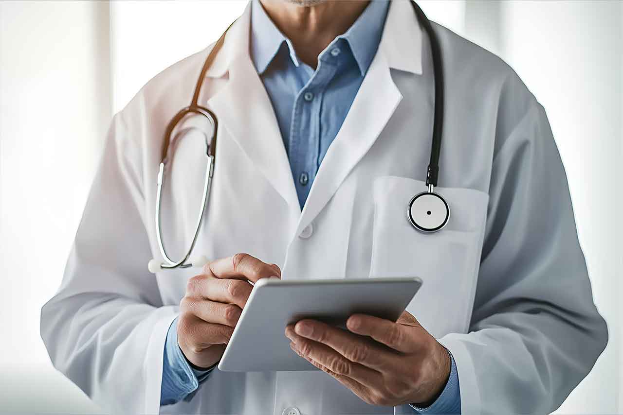 如何使用特立帕肽注射笔？