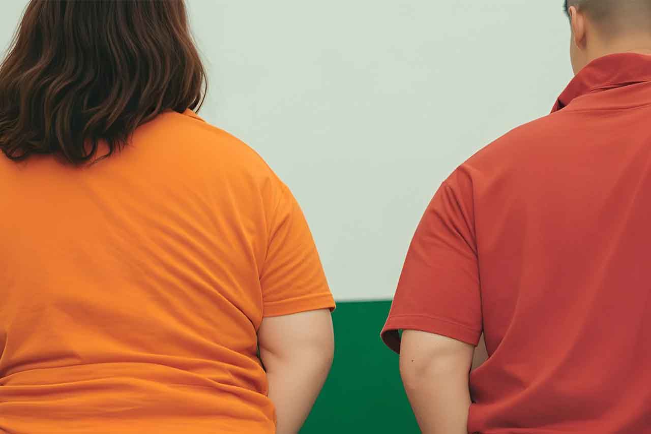 打司美格鲁肽之前要做什么检查？