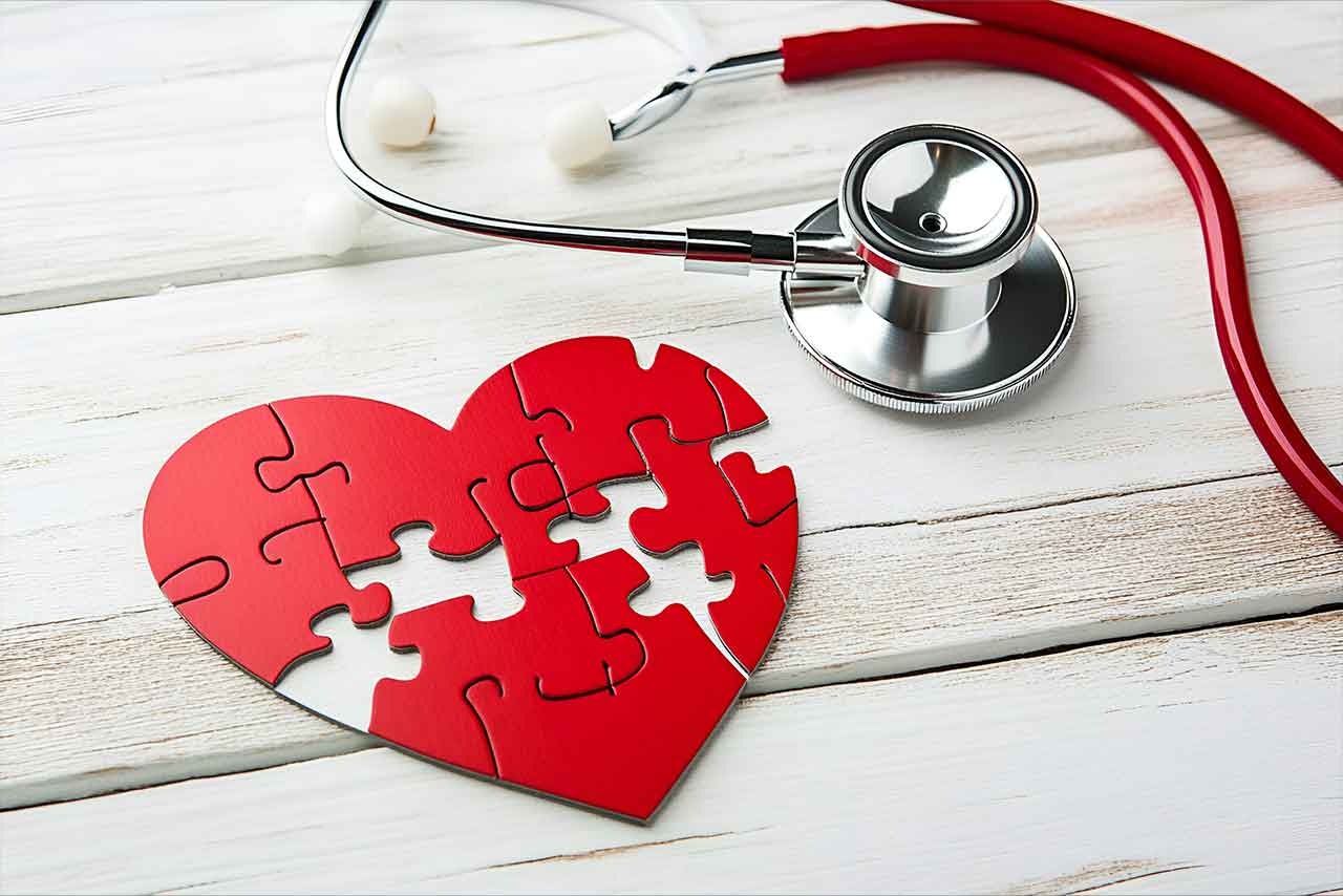 胰岛素和司美格鲁肽的区别