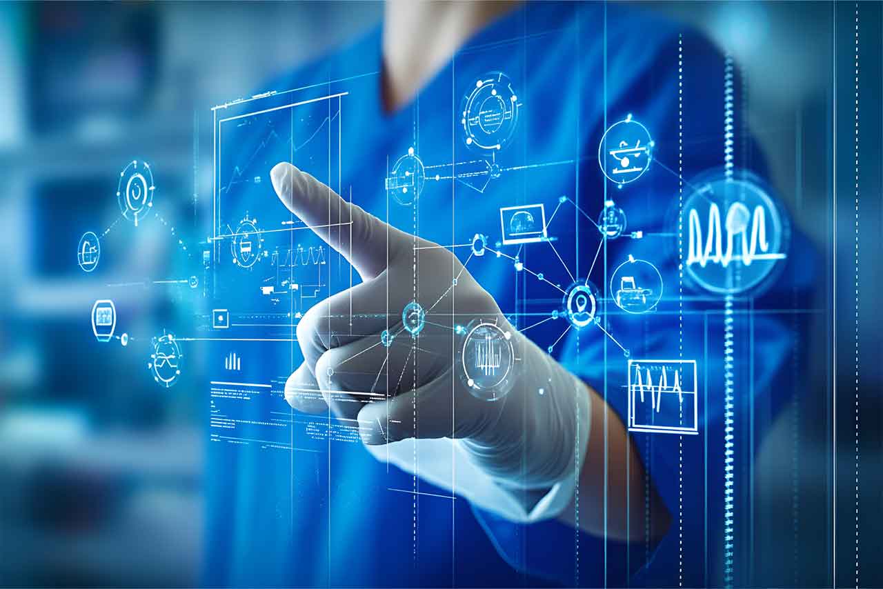 如何储存你的胰岛素笔?