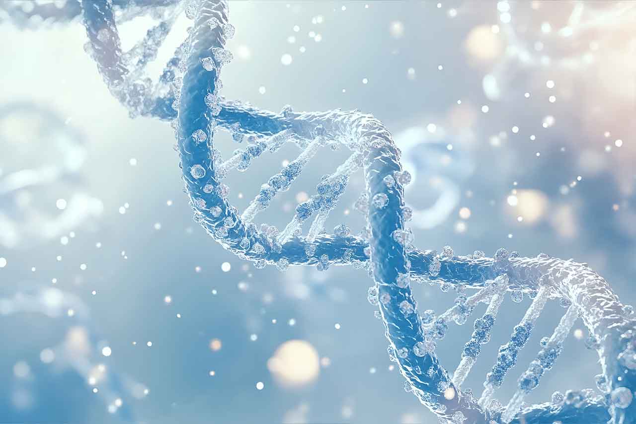 如何使用司美格鲁肽笔？