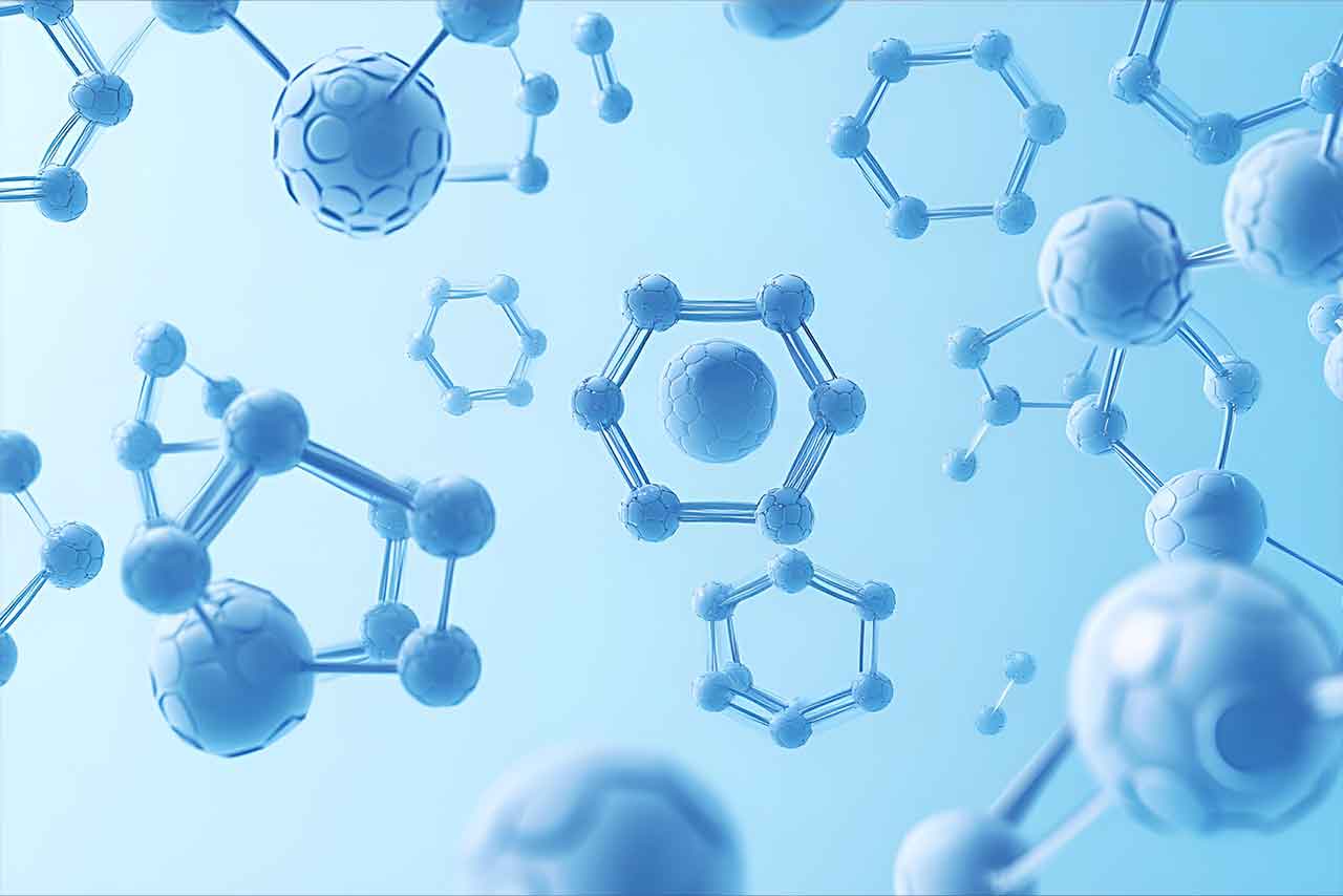 你知道胰岛素笔的构成吗？