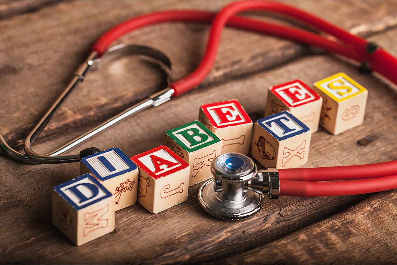 什么是司美格鲁肽？