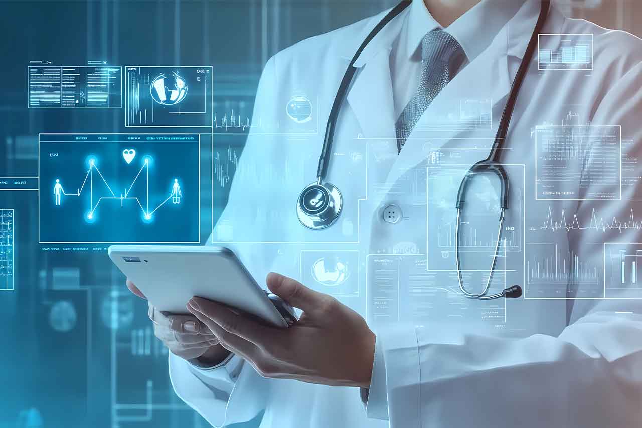 你了解胰岛素笔吗？