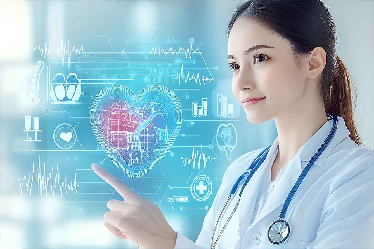 注射司美格鲁肽的新手，这些细节你要知道