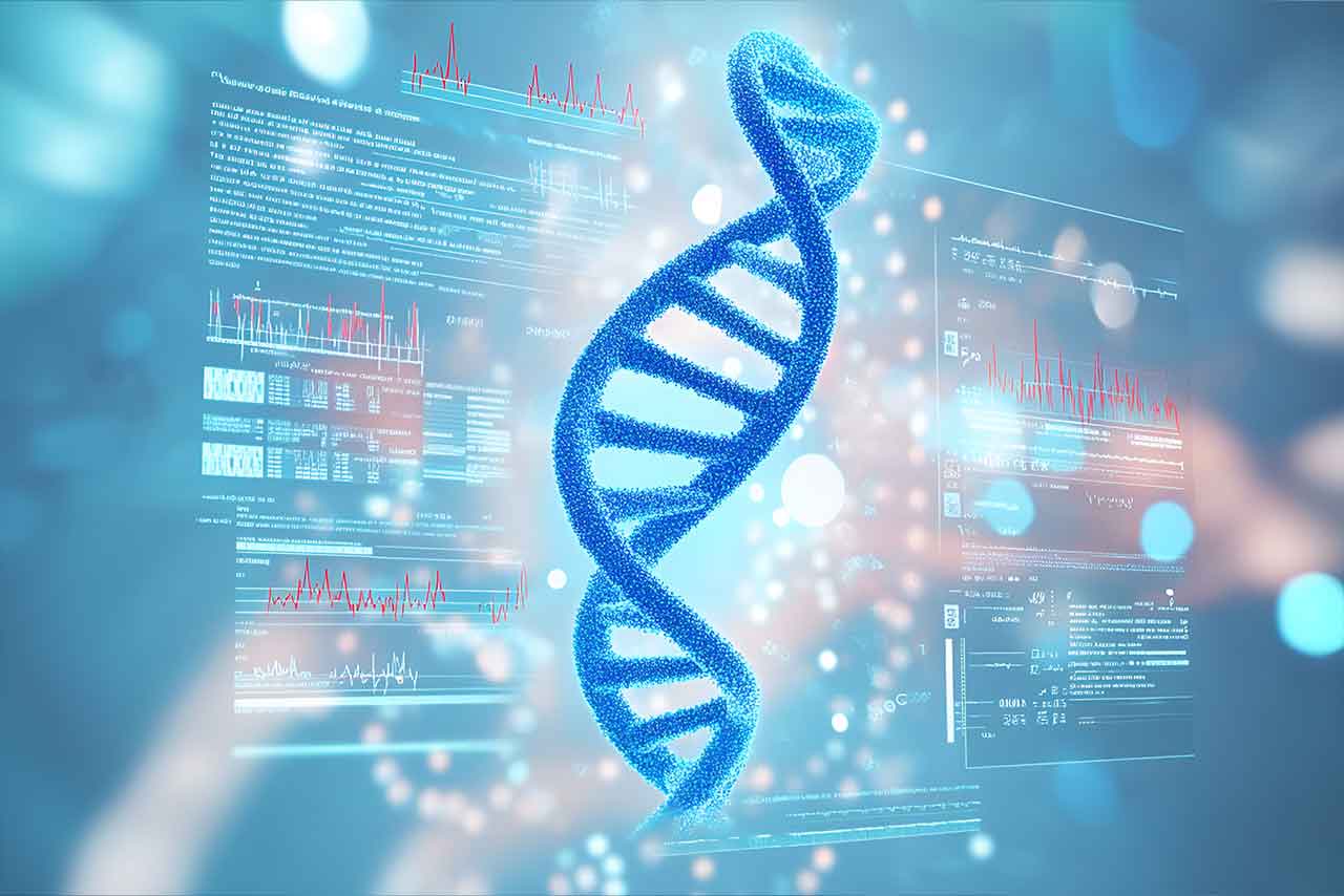 胰岛素反应和治疗