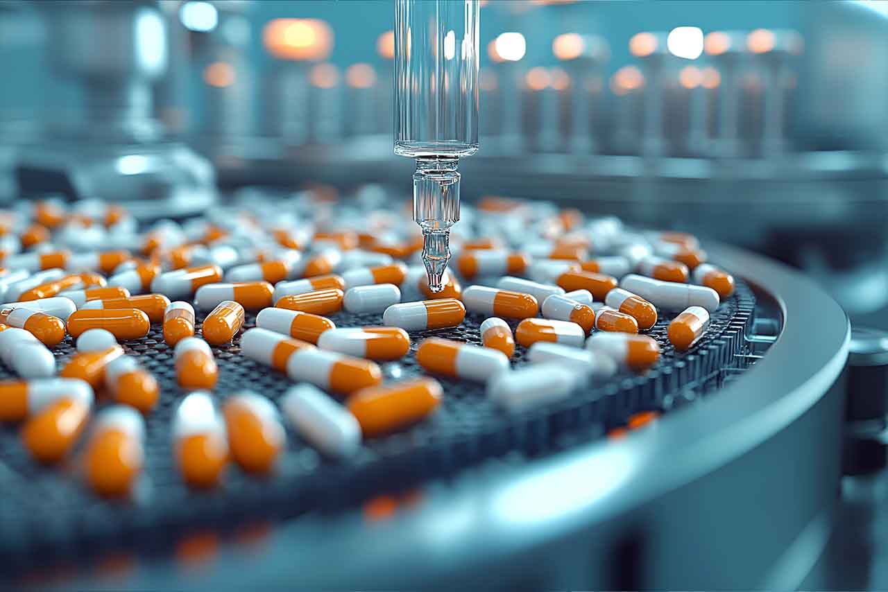 糖尿病患者如何运动？