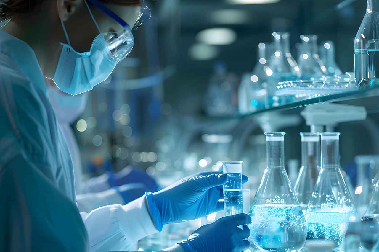 哪些食物是糖尿病患者的福音你知道吗？