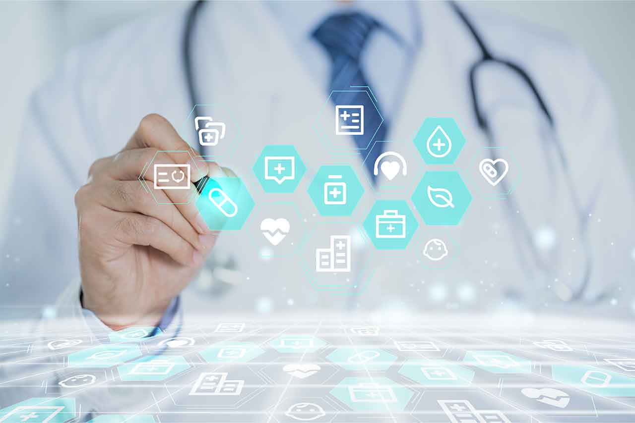 规范使用胰岛素注射笔注射胰岛素，会稳定血糖