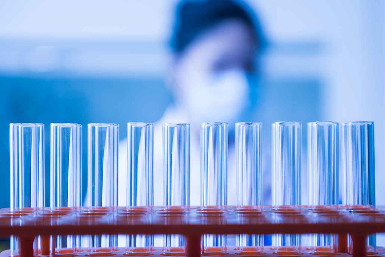 使用胰岛素笔的注意事项和预防措施