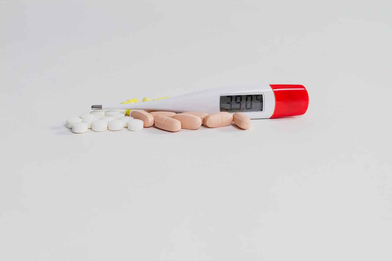 关于胰岛素的优点和缺点