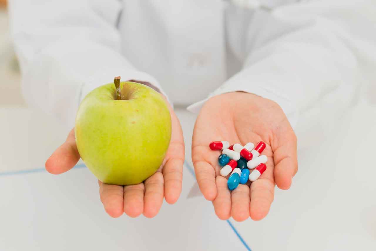 如何储存和处置家用医疗锐器？