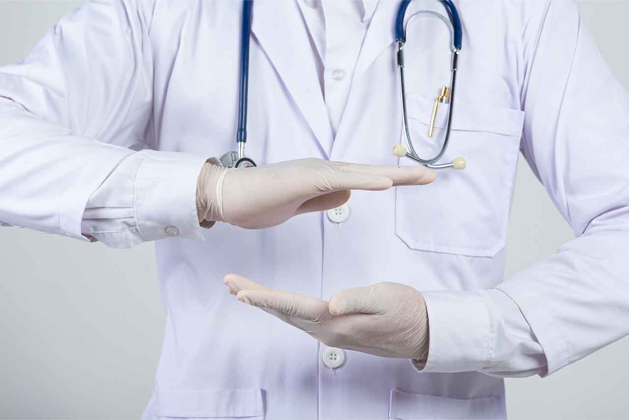 如何选择适合自己的胰岛素注射装置？