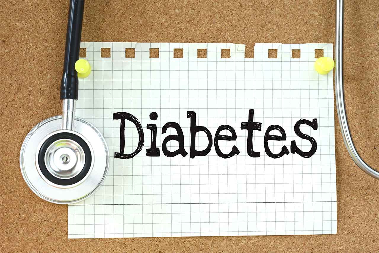 关于替尔泊肽注射笔的使用说明