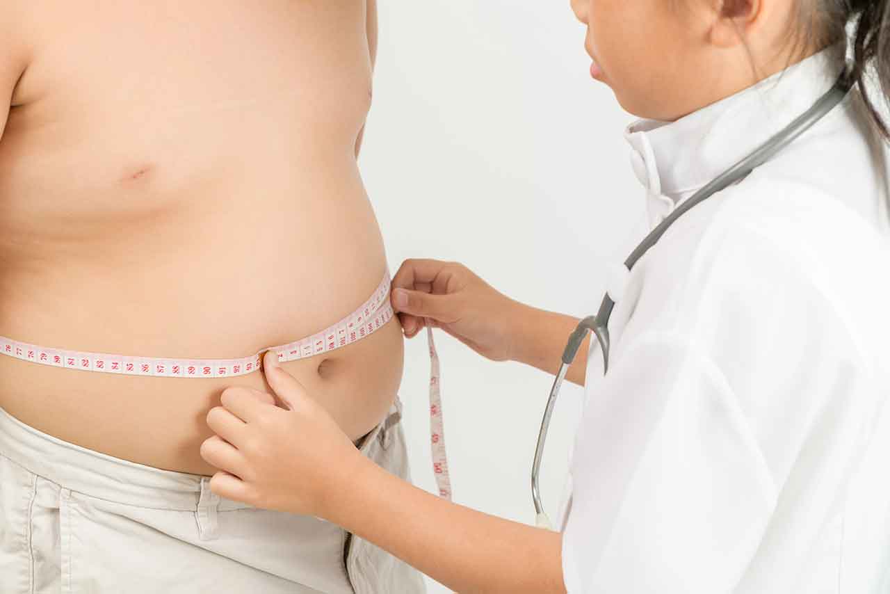 司美格鲁肽怎么打? 大笔没有小剂量刻度怎么办？ 