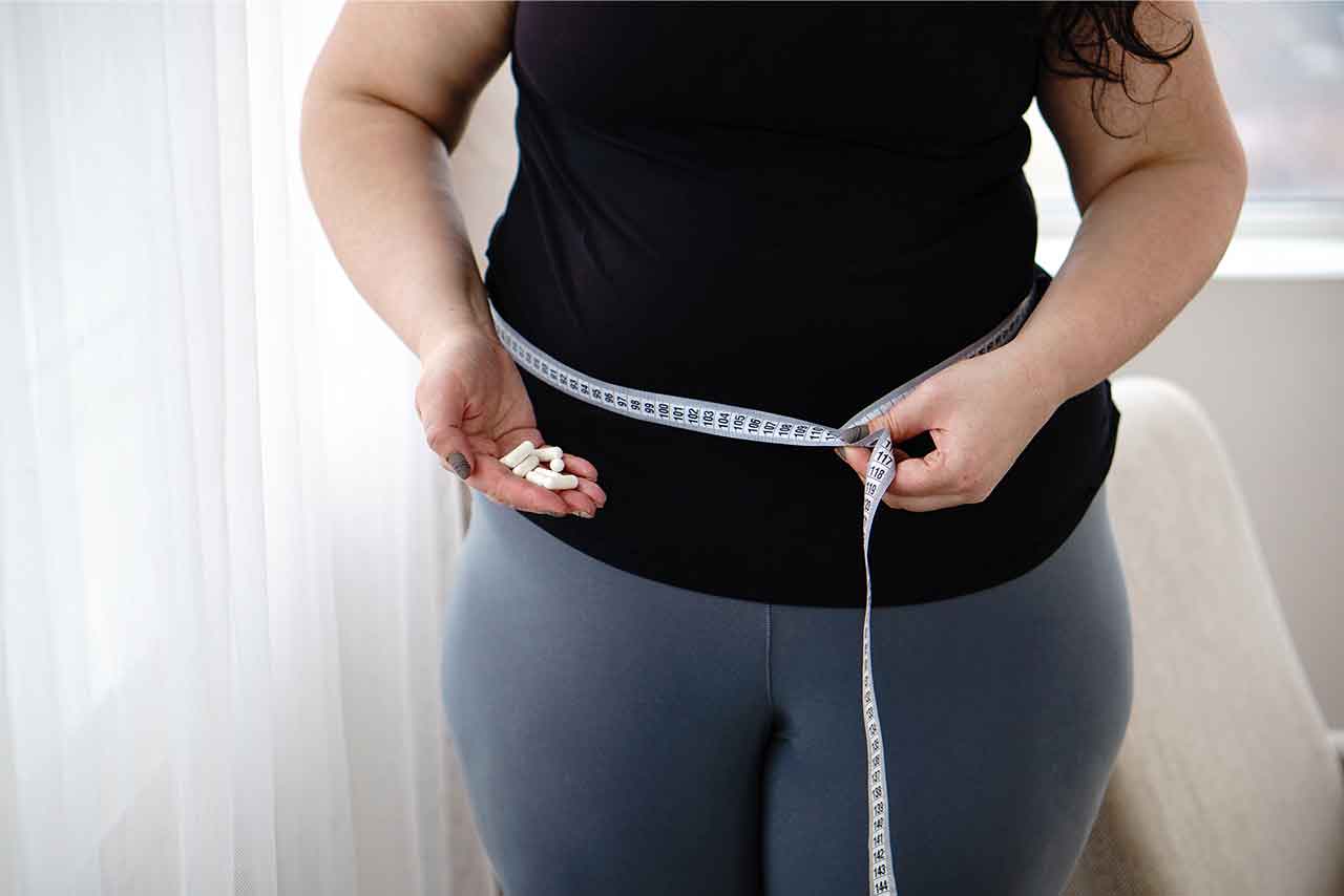 使用利拉鲁肽注射笔的一些注意点