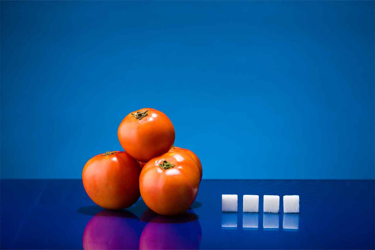 胰岛素规范注射的7个步骤