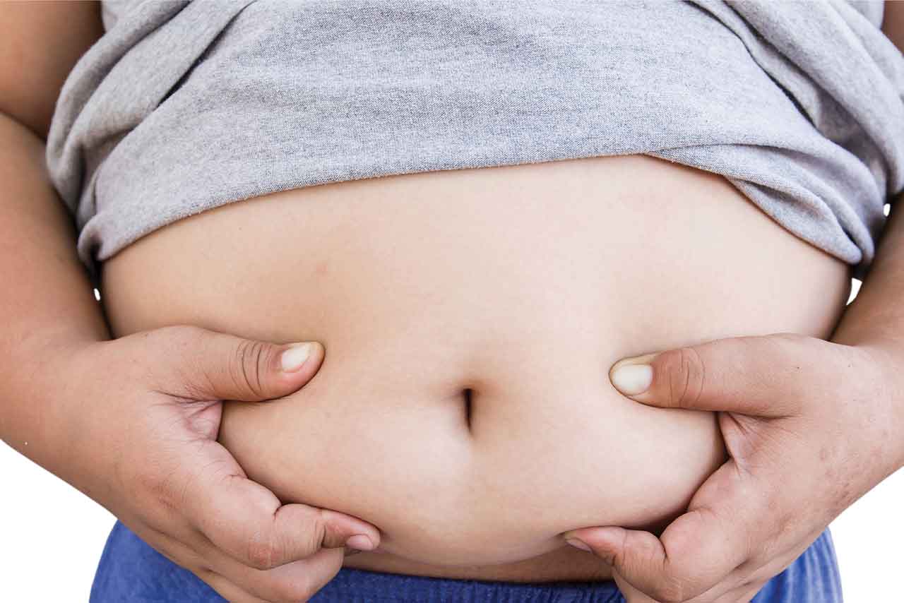 胰岛素注射及减少疼痛的方法