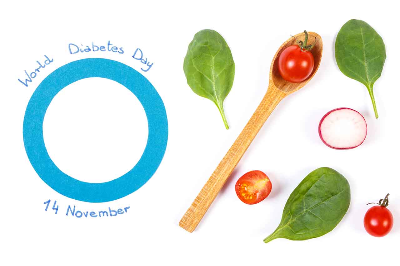 司美格鲁肽注射液1mg剂量预填充注射笔使用说明