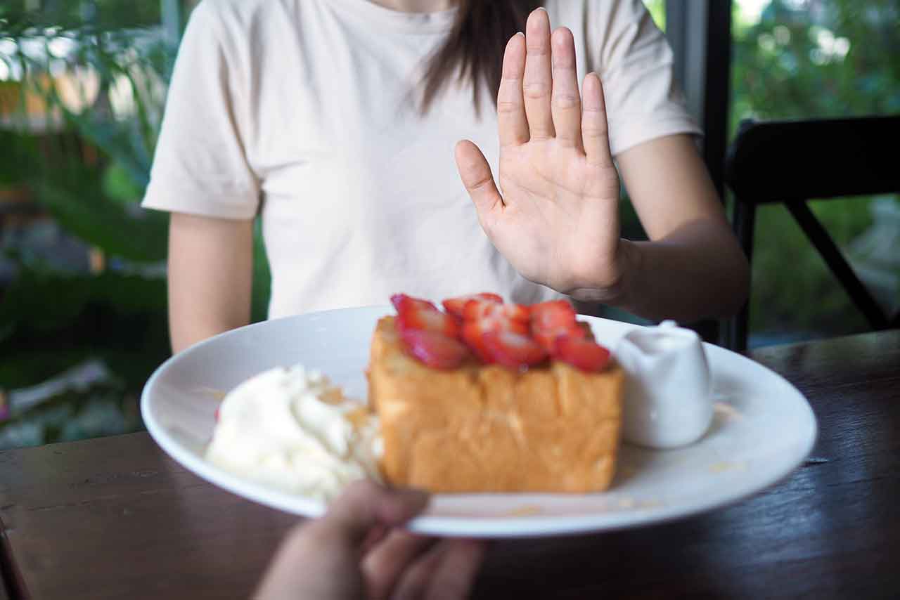 如何安装胰岛素笔？